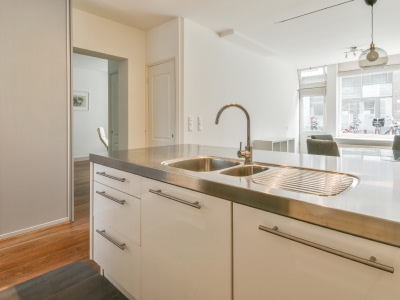 理想の住まいづくりを、もっと身近に、もっと誠実に。