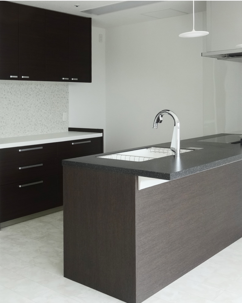 株式会社マルト設備住建