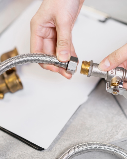 株式会社マルト設備住建