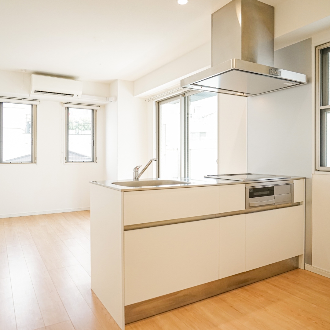 リフォーム事業